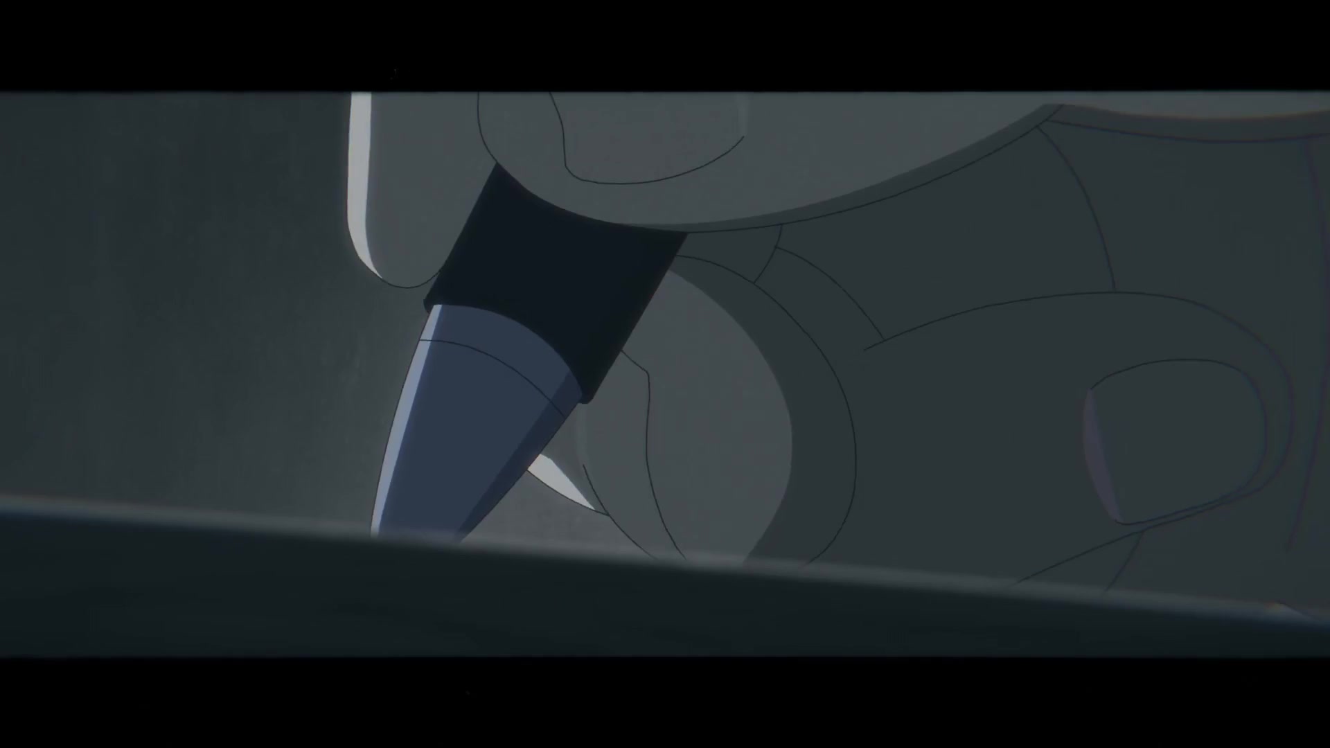 [Tsukyio Editing Resources] Zom 100 - Ep 9 - 351.mp4